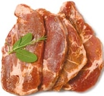 Nostalgie-steaks im Angebot bei Netto mit dem Scottie in Kiel Nostalgie-steaks Angebote von Radeberger bei Netto mit dem Scottie Kiel für 3,50 €