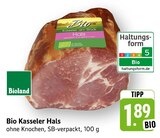 EDEKA Allensbach Prospekt mit  im Angebot für 1,89 €