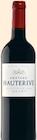 Médoc AOP rouge Cuvée Tradition 2023 à Super U dans Auchel Médoc AOP rouge Cuvée Tradition 2023 à Super U dans Auchel