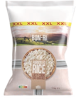 RIZ LONG GRAIN - BON-RI dans le catalogue Aldi