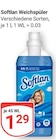 Weichspüler im Angebot bei GLOBUS in Erfurt Weichspüler Angebote von Softlan bei GLOBUS Erfurt für 1,29 €