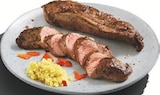 Premium Lamm-Filets im Angebot bei Lidl in Weimar Premium Lamm-Filets Angebote von Metzgerfrisch bei Lidl Weimar für 12,50 €