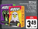 Aktuelle Energydrink Angebote bei E center in Jena Aktuelles Zitrus & Kalamansi oder Holunderbeere & Yuzu Angebot bei E center in Jena ab 3,49 €