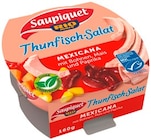 Aktuelles Thunfisch-Salat Sizilien Edition oder Thunfisch-Salat Mexicana Angebot bei Penny in Stuttgart ab 2,29 €