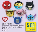 Beanie Bouncers im Angebot bei diska in Amberg Beanie Bouncers Angebote von ty bei diska Amberg für 5,00 €
