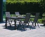 Angebot im JYSK Stadtallendorf Prospekt JYSK Stadtallendorf Prospekt mit im Angebot für 60,00 €