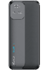Powerbank Rapid Angebote von XLayer bei expert Wesel für 11,00 €