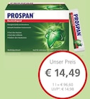 Hustenliquid Angebot in Bedburg Hustenliquid im aktuellen Prospekt bei LINDA Premiumapotheke in Bedburg