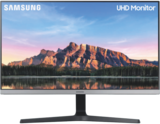 Monitor LU 28R550UQPXEN Angebote von Samsung bei expert Dinslaken für 219,00 €