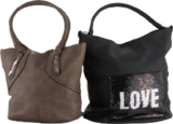 Damen Handtasche Angebote bei Marktkauf Pinneberg für 7,99 €