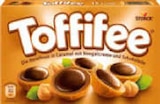Toffifee Angebote bei Netto Marken-Discount Mülheim für 1,00 €