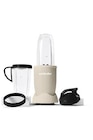 Blender Nutribullet pro NB907MASN BEIGE - Nutribullet - Darty à Toulon Blender Nutribullet pro NB907MASN BEIGE - Nutribullet en promo chez Darty Toulon à 79,99 €