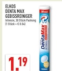 Marktkauf Hemer Prospekt mit  im Angebot für 1,19 €