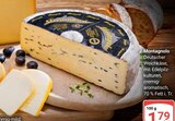 Aktuelle Wecker Angebote bei GLOBUS in Mannheim Aktuelles Deutscher Weichkäse Angebot bei GLOBUS in Mannheim ab 1,79 €