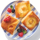 Lidl Ellerbek - Kuchen Erdbeergeschmack Angebot im Prospekt Kuchen Erdbeergeschmack bei Lidl im Ellerbek Prospekt für 2,49 €