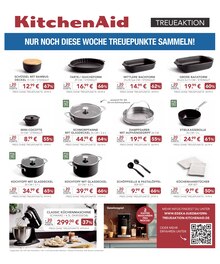 Kuchen im E center Prospekt "Wir lieben Lebensmittel." mit 26 Seiten (Augsburg)