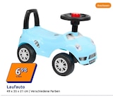 Laufauto im Angebot bei Action in Stendal Laufauto Angebote bei Action Stendal für 6,98 €
