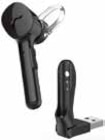 expert Bielefeld - Mono-Bluetooth-Headset MyVoice1300 Angebot im Prospekt Mono-Bluetooth-Headset MyVoice1300 bei expert im Bielefeld Prospekt für 9,99 €