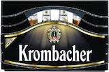 Pils Angebote von Krombacher bei EDEKA Unna für 12,99 €