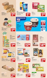 Toaster im famila Nordost Prospekt in Norderstedt Aktueller famila Nordost Prospekt mit Toaster, "besser als gut!", Seite 8