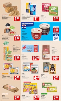 Nutella im aktuellen famila Nordost Prospekt (Stade (Hansestadt)) Nutella im famila Nordost Prospekt "besser als gut!" mit 24 Seiten (Stade (Hansestadt))