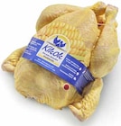 EDEKA Landau - Hähnchen Angebot im Prospekt Hähnchen bei EDEKA im Landau Prospekt für 9,90 €