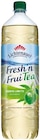 Fresh'n Frui Tea Angebote von Lichtenauer bei Penny-Markt Erfurt für 0,99 €
