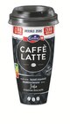 Caffè Latte Angebote von Emmi bei Lidl Wolfsburg für 1,09 €