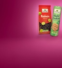 Netto Marken-Discount Zirchow - Nuss Nougat Creme Angebot im Prospekt Nuss Nougat Creme bei Netto Marken-Discount im Zirchow Prospekt für 3,99 €