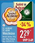 Angebot im ALDI Nord Niederwürschnitz Prospekt ALDI Nord Niederwürschnitz Prospekt mit im Angebot für 2,29 €