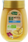 Bio Miel de Fleurs Liquide - MARIBEE dans le catalogue Lidl