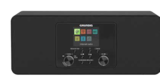 All-In-One Digitalradio DTR 5100 2.0 DAB+ WEB im Angebot bei EP: in Köln All-In-One Digitalradio DTR 5100 2.0 DAB+ WEB Angebote von Grundig bei EP: Köln für 139,99 €
