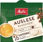 Aktuelles Pads Angebot bei Lestra in Bremen ab 2,29 €