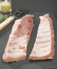 U Express Ville-d'Avray - Promo Travers de porc à griller Promo Travers de porc à griller à 6,95 € dans le catalogue U Express à Ville-d'Avray