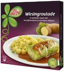 Penny Heinsdorfergrund - Fertiggericht Angebot im Prospekt Fertiggericht bei Penny im Heinsdorfergrund Prospekt für 2,29 €