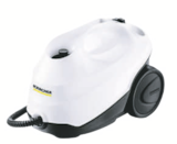 Karcher im toom Baumarkt Prospekt Dampfreiniger „SC 3 EasyFix“ von Kärcher im aktuellen toom Baumarkt Prospekt für 139,99 €