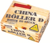 Aktuelles China Böller D Angebot bei Thomas Philipps in Braunschweig ab 11,11 €