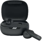 Aktuelles In-Ear Kopfhörer LIVE PRO 2 TWS Angebot bei expert in Oberhausen ab 69,00 €