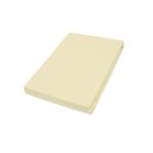Aktuelle Spannbettlaken Angebote bei Möbel Martin in Mainz Aktuelles Casa Nova Spannbetttuch Casa Nova pfirsich Angebot bei Möbel Martin in Mainz ab 29,99 €