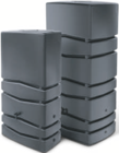 Wandtank "Aqua Tower" im Angebot bei toom Baumarkt in Essen Wandtank "Aqua Tower" Angebote von toom bei toom Baumarkt Essen für 99,99 €