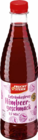 Getränkesirup Himbeer-Geschmack im Angebot bei Netto Marken-Discount in Wunstorf Getränkesirup Himbeer-Geschmack Angebote von FRUCHTSTERN bei Netto Marken-Discount Wunstorf für 1,79 €