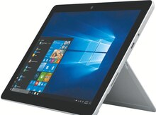 Microsoft Surface 2in1 8 GB I 128 GB bei Saturn in Braunschweig Microsoft Surface 2in1 8 GB I 128 GB im Angebot bei Saturn Braunschweig für 499,00 €