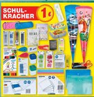 Aktuelle Schreibwaren Angebote bei Marktkauf in Leipzig Aktuelles Schul-Kracher Angebot bei Marktkauf in Leipzig ab 1,00 €