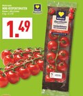 Aktuelles MINI-RISPENTOMATEN Angebot bei Marktkauf in Paderborn ab 1,49 €