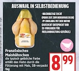 Französisches Maishähnchen im aktuellen EDEKA Prospekt