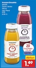 Smoothie bei Netto Marken-Discount im Prospekt "" für 1,49 €