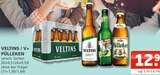 Veltins im Angebot bei Getränke Oase in Bergkamen Veltins Angebote von Veltins bei Getränke Oase Bergkamen für 12,99 €