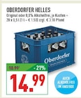 Marktkauf Delbrück Prospekt mit  im Angebot für 14,99 €