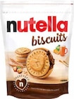 Aktuelles biscuits Angebot bei Netto Marken-Discount in Mannheim ab 2,79 €