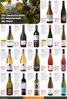 Getränke im aktuellen GLOBUS Prospekt (Duisburg) Getränke im GLOBUS Prospekt "Aktuelle Angebote" mit 25 Seiten (Duisburg)